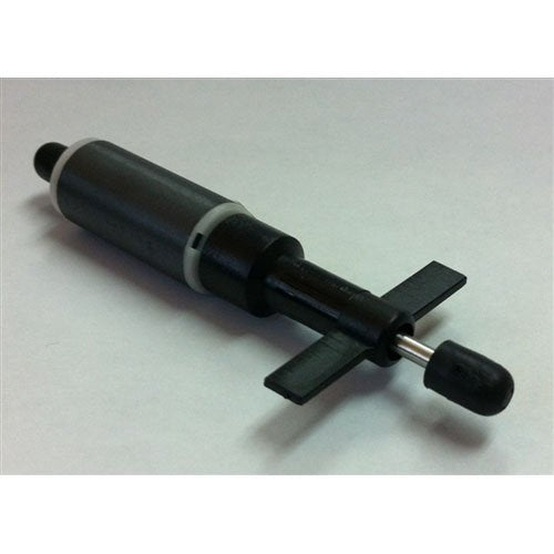 Sicce Replacement Impeller for Voyager (Voyager 3)