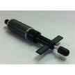 Sicce Replacement Impeller for Voyager (Voyager 3)
