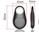 Bluetooth Anti-Lost Device