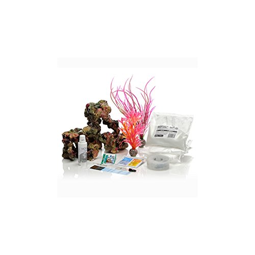 REEF One X2926 Biorb Marine Conversion Kit