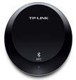 TP-Link HA100 Bluetooth 4.1 NFC Audio Music Receiver, Streams Music from Smart Phone/Tablet To Stereo Speaker