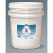Bio Groom Econo-Groom Tearless Shampoo 16 To 1 Concentrate (5 Gallon)