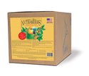 Classic Nutri-berries classique de Lafeber aliments à perroquet 20 lb