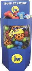 Isqueak Bone / Hol - Ee Bowler Bin - Part #: 48098