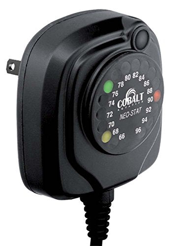Cobalt Aquatics 31025 NEO-STAT Controller 300 watt