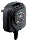 Cobalt Aquatics 31025 NEO-STAT Controller 300 watt