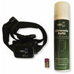 High Tech Pet BV-1 Deluxe Spray Bark Contol Collar