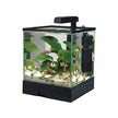 Aqua-fit aa6661 aqua box2 avec lumière LED 17litre