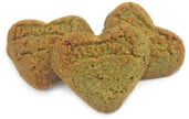 Darford Holistic Grain-Free Veggie & Fruit Dog Treats 6x400gr