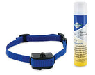 PetSafe Elite Little Dog Spray Bark Control