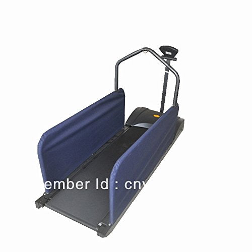 Yusheng Treadmill YS-C300H 5pcs Dog Treadmill With Side Cover