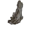 Reef One RR1833 biOrb Air Rockwood Spire Ornament