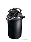Sicce SyncraPond With Fountain & Filter