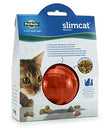 PetSafe Slimcat Interactive Toy and Food Dispensver