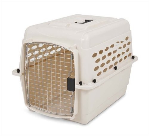 Petmate Vari Kennel Linen Bleach For Dogs