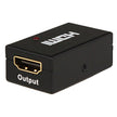 Element HZ ELE7001 HDMI Extender pour soutenir un signal HDMI sur de longues distances