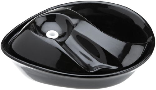 Smartcat Pioneer Pet Drink Drinking Fountain Céramique
