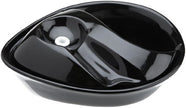 Smartcat Pioneer Pet Drink Drinking Fountain Céramique