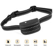 Rechargeable Spray Bark Collar for Dogs No Bark Dog Training Collar Citronella Spray CollarÅ’Anti-Bark Device for DogsNO Shock Harmless and Humane Water Resistant IPX6