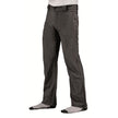 Naturmania 43233 Pantalon Softshell Momentum pour hommes (grand)