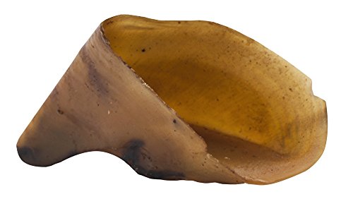 Rollover Beef Hooves Dog Treat 100/Bulk