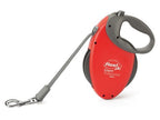 Flexi Large Giant Professional Dog Lead
