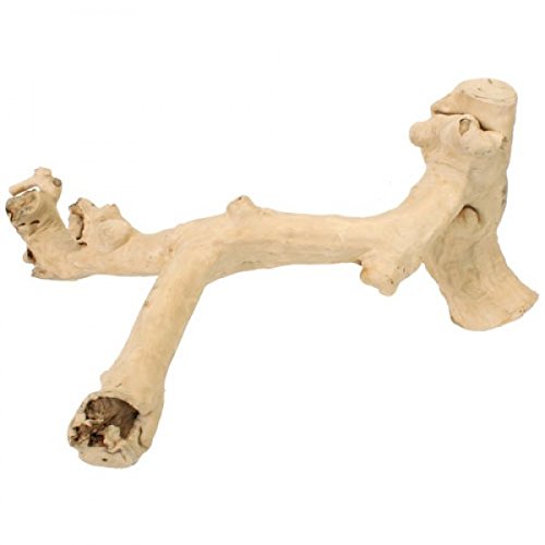 Repti-Fit RR3203 Reptile Branch Java Wood (grand)