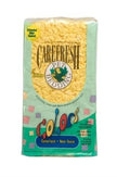 Small Animal Supplies Carefresh Colors Yellow