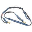 Canadog Bungee Lead for Dog