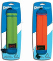 Chuckit matériel canin! Jouet flottant amphibie pour pare-chocs
