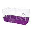 Superpet My First Home Rabbit,Ferret and Guinea Pig 3 Cages X-Large