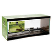 Biobubble 32093506 Terarium Reptile