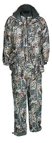 Naturmania Action A403JP Deluxe 7 in 1 Hunting Set (2x gard)