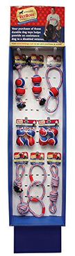 Éthique 3014pw spot vet chien powerwing affiche 27pc