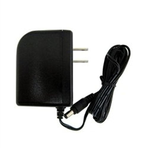 Transformateur de remplacement de Marineland pour les systèmes d'éclairage LED (lumière de bande LED à double brillant 36-48 pouces)