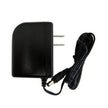 Transformateur de remplacement de Marineland pour les systèmes d'éclairage LED (lumière de bande LED à double brillant 36-48 pouces)