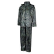 Naturmania A150JP Action 2 pièces Polyester / PVC Rannersit (Deepwood, 3x-gard)