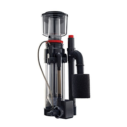 Coral Life Super Skimmer Needle Wheel Water Pump