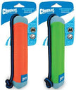 Chuckit! Medium Amphibious Bumper (Colors Vary)