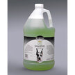 Bio-Groom 23375 Natural Scents Crisp Apple One Gallon
