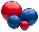 La compagnie des animaux Bomer Ball