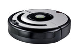 iRobot Roomba Vacuum Cleaning Robot for Pets