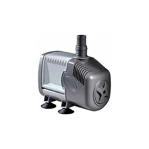 Sicce Syncra Silent Aquarium Pum