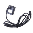 Pompe à eau à eau submersible DC12V 3W