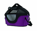 Wetnoz Pet Carrier