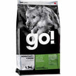 PETCUREEN 152356 GO SENSITION ET SHINE DUCK DRÉE POUR LE DOG, 25 livres