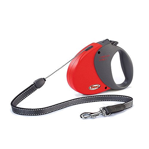 Flexi Classic Comfort Dog Lead 26-Feet/8m