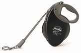 Flexi-Bogdahn Rouvre professionnel LEASH GIANT POUR DOG 10MX33FOOT