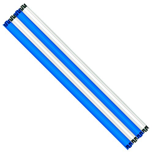 Wave Point 1020 High Output T5 4 Lamp Retrofit Kit (36inch)