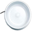 K&H Manufacturing 1.5-Gallon Granite Thermal Bowl, 25 Watts, Assorted